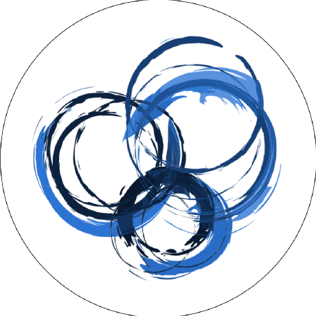 lief owner avatar