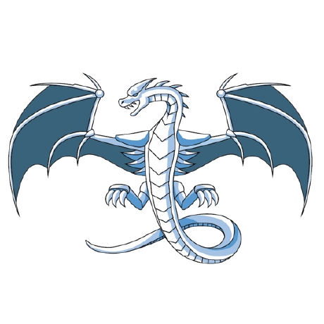 llvm owner avatar