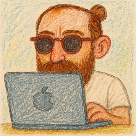 scrt owner avatar