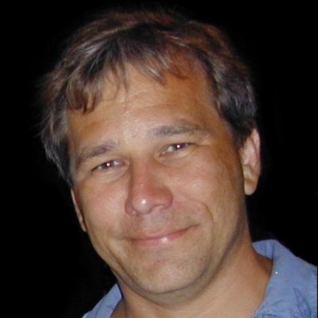 zlib owner avatar