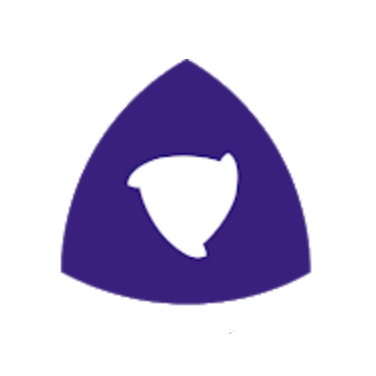 meson owner avatar