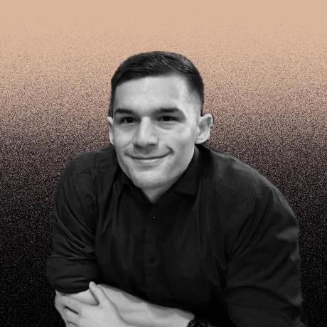 jsongrep owner avatar