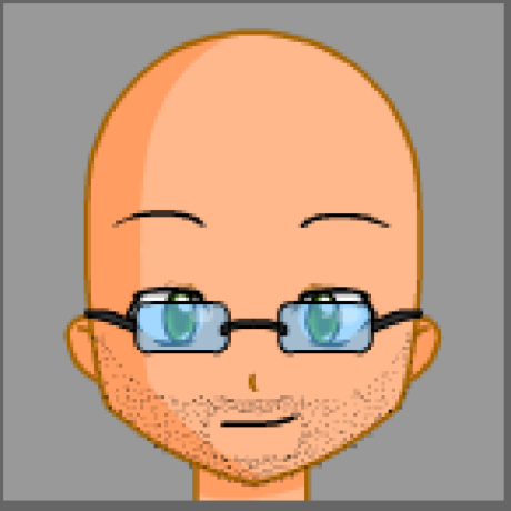 yq owner avatar