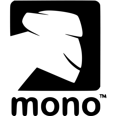 mono owner avatar