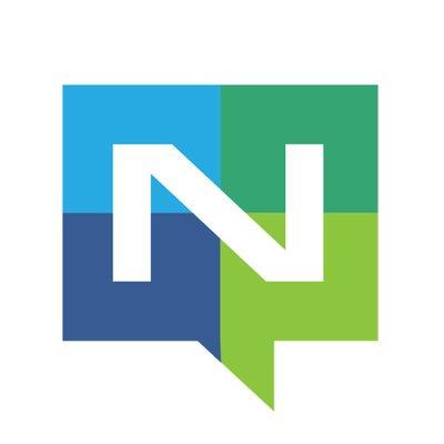 nats-cli owner avatar