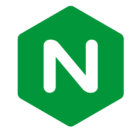 nginx owner avatar