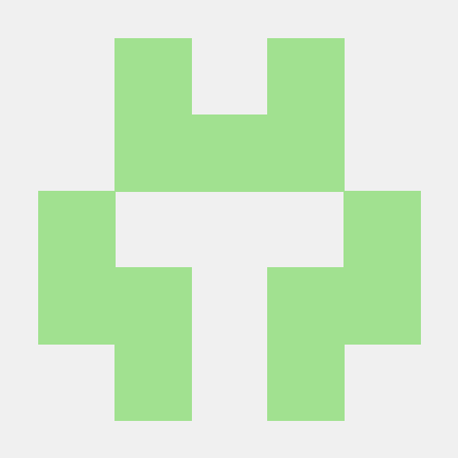 ngspice owner avatar