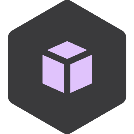 nickel owner avatar