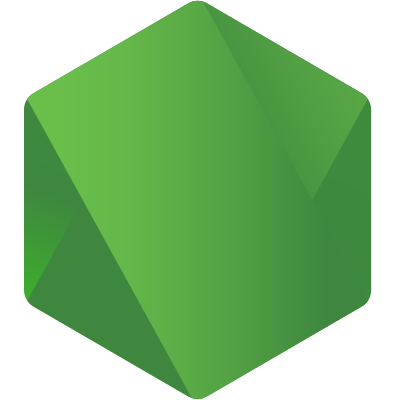 node owner avatar