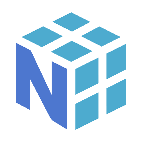 numpy owner avatar