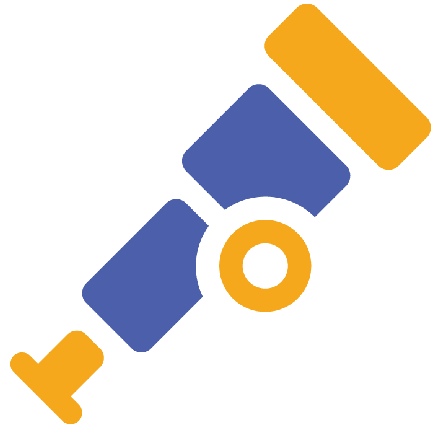 otel-collector owner avatar