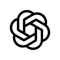 codex owner avatar