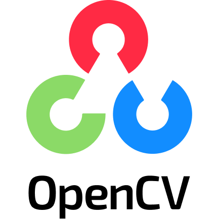 opencv owner avatar