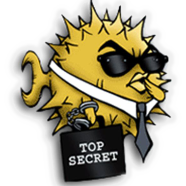 openssh owner avatar