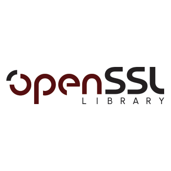 openssl owner avatar