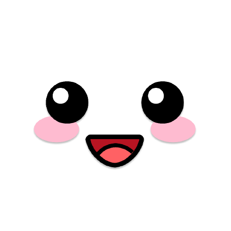 bun owner avatar