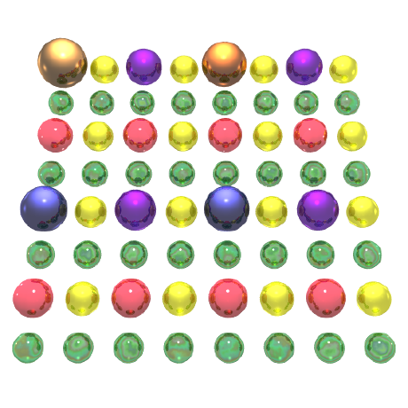 libpng owner avatar