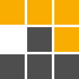 pnpm owner avatar