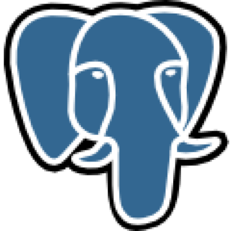 postgres owner avatar