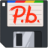 protobuf owner avatar