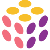 pulumi owner avatar