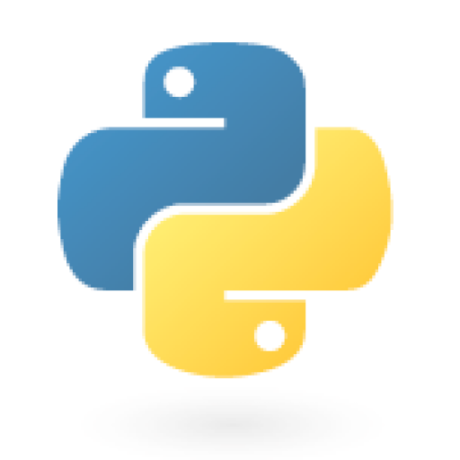 python owner avatar