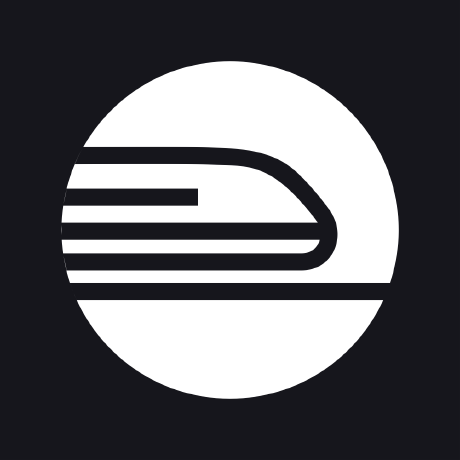 railway owner avatar