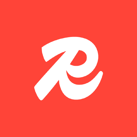 redis owner avatar