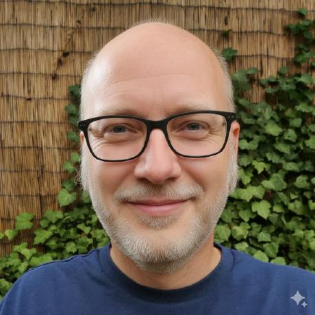 libpsl owner avatar