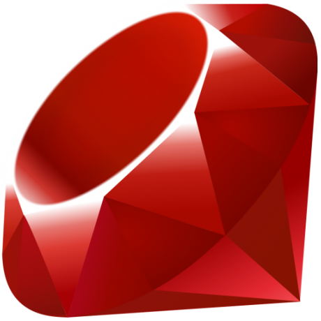 ruby owner avatar