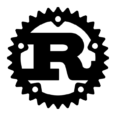 rust owner avatar