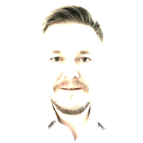 bash-completions owner avatar