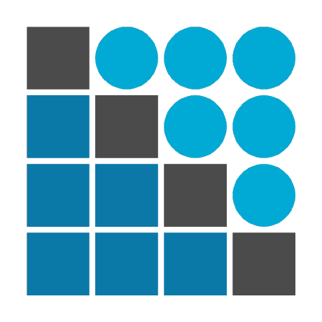 libseccomp owner avatar