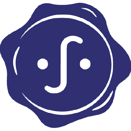 cosign owner avatar