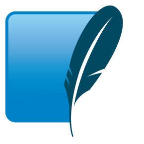 sqlite owner avatar
