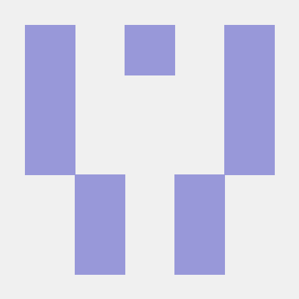 libcap-ng owner avatar