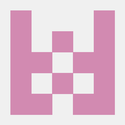 stlink owner avatar