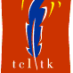 tcl owner avatar