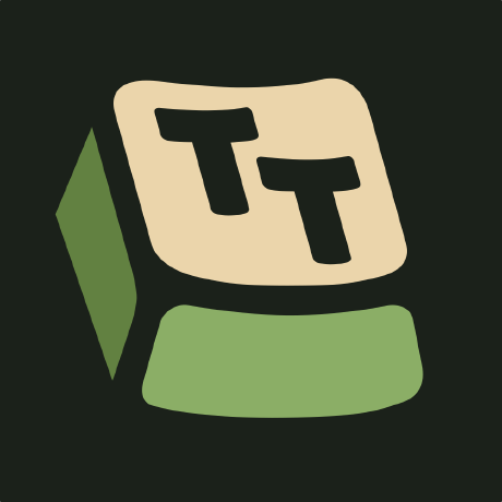 teamtype owner avatar