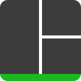 tmux owner avatar