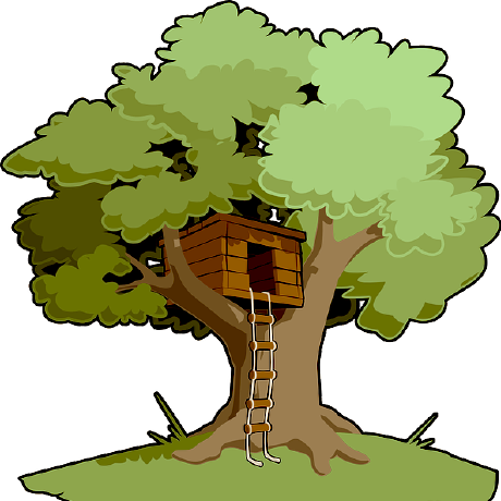 tree-sitter owner avatar