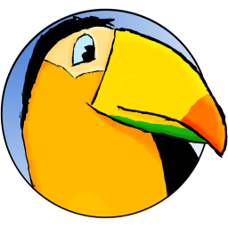 xz owner avatar