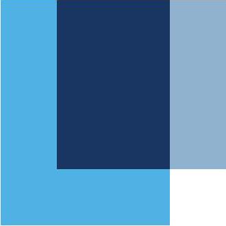 openjpeg owner avatar