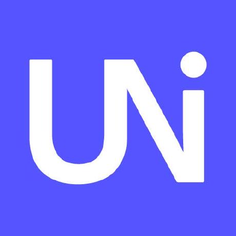 icu owner avatar