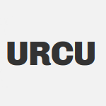 liburcu owner avatar