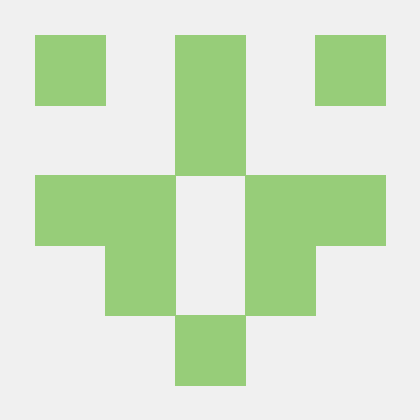 util-linux owner avatar