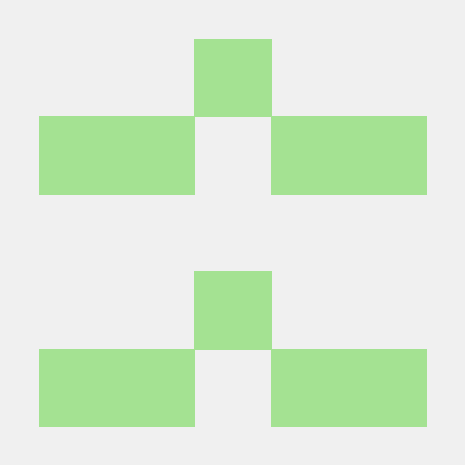hwdata owner avatar