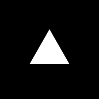 agent-browser owner avatar