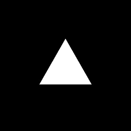 next owner avatar