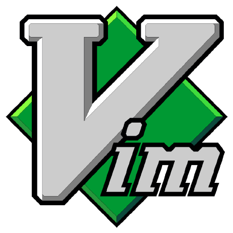 vim owner avatar